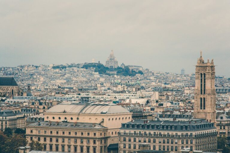 pexels-margerretta-548142