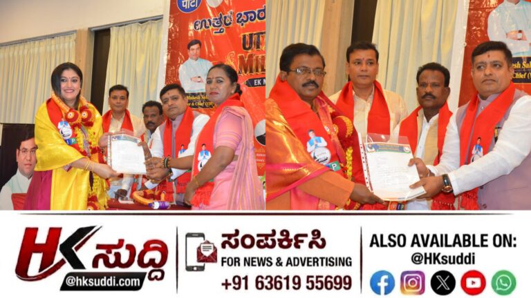 20260804_083325